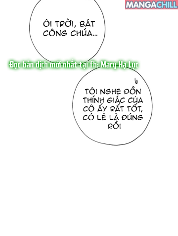 công chúa khắc ấn kẻ phản nghịch chapter 42 60