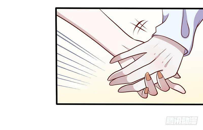 hôn ước hào môn : phu nhân tổng tài có chút điên chapter 3 14