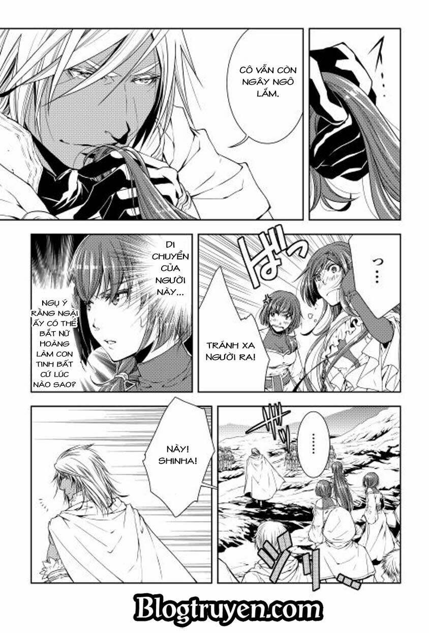 world customize creator chapter 24 15