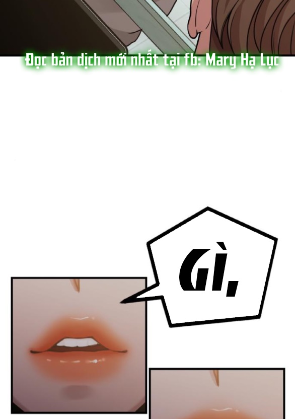 Cuộc Sống Của Tác Giả Truyện Người Lớn chapter 7.2 - Trang 16