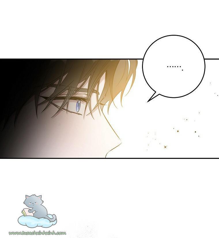 thuần hóa bạo chúa rồi bỏ trốn chapter 47 35