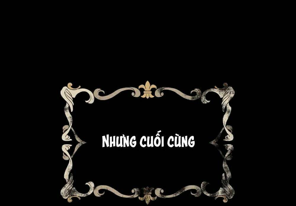 trời sinh một đôi?! ta từ chối! chapter 0 23