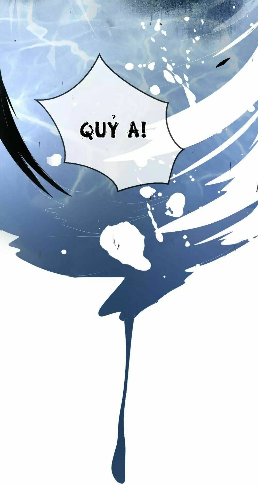 cửu khuyết phong hoa chapter 29 42