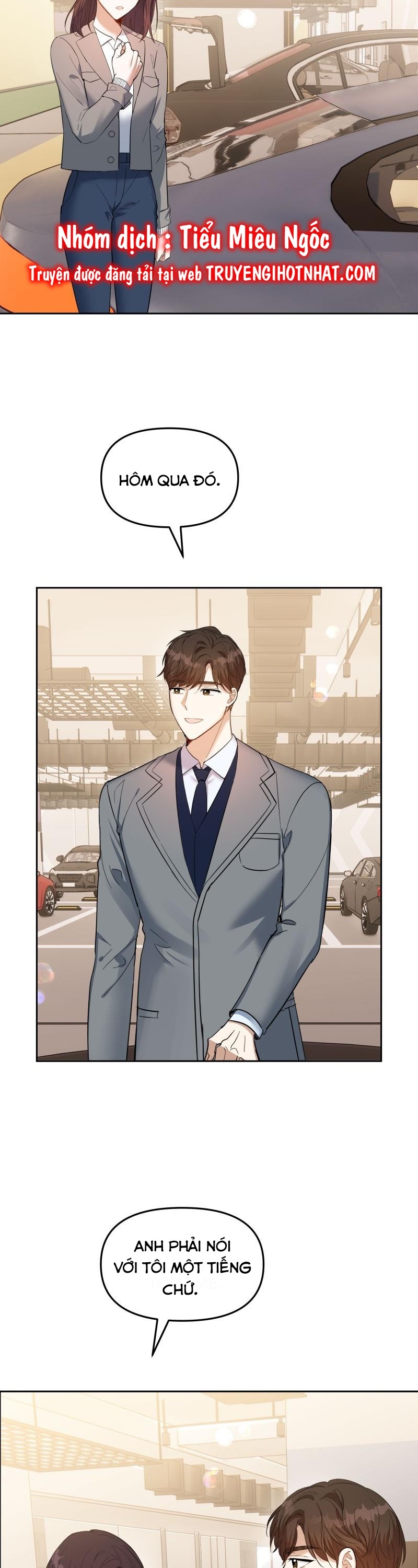 bản cam kết hôn nhân chapter 44 19