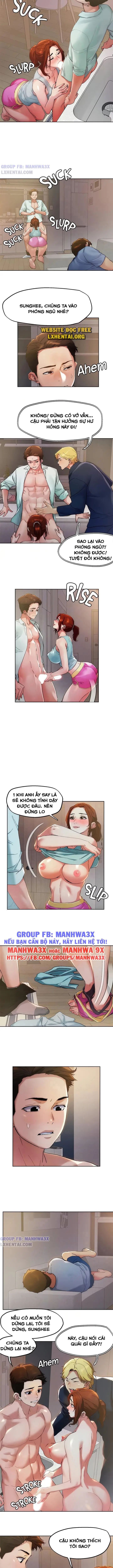 quyền năng chịch gái chapter 47 3