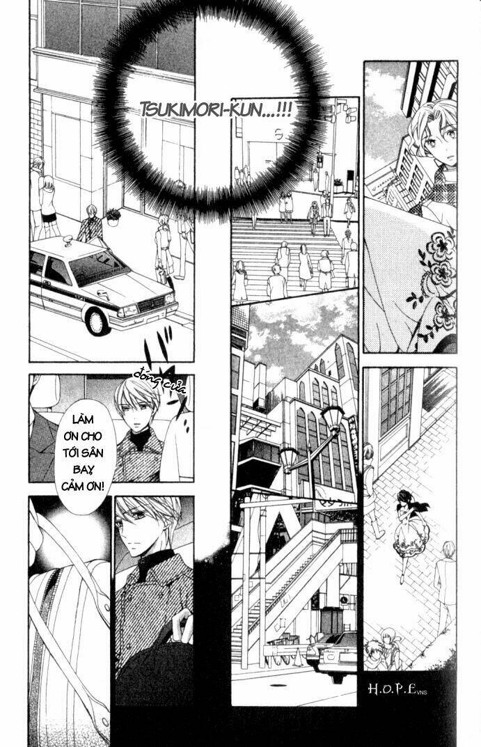 cung đàn vàng chapter 70 20