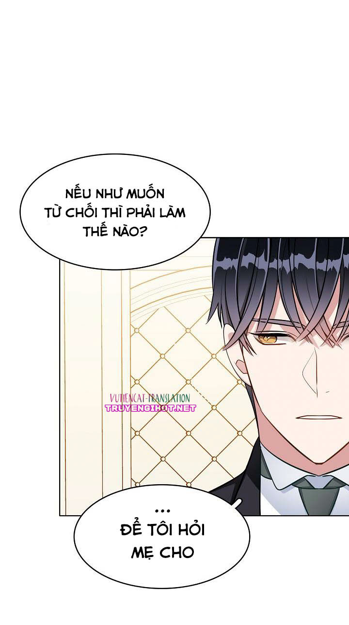 thanh tra của muiella chapter 103 58