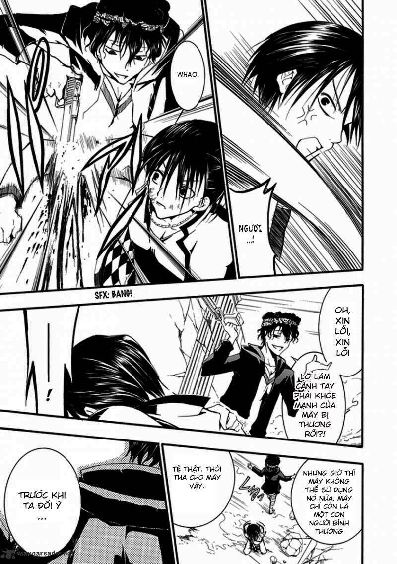 en passant chapter 14 22