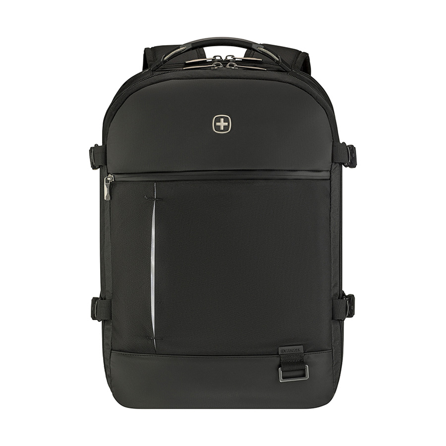 Balo laptop 17&quot; Reload Weekender WENGER - THỤY SĨ