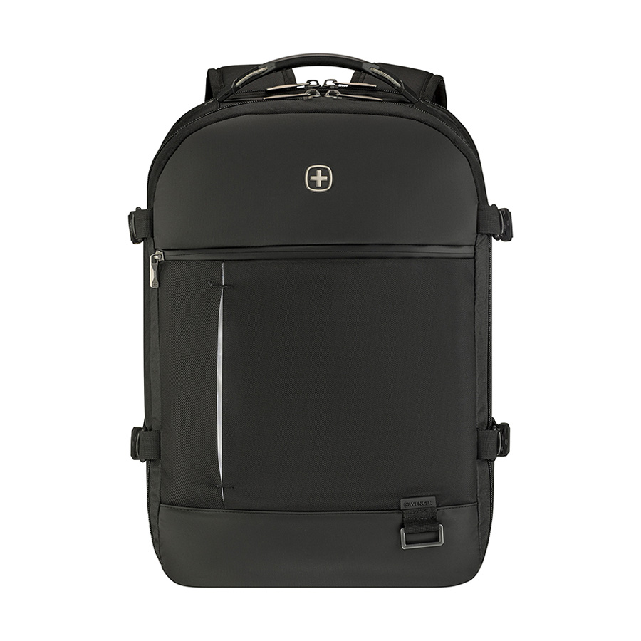 Balo laptop 17" Reload Weekender WENGER - THỤY SĨ