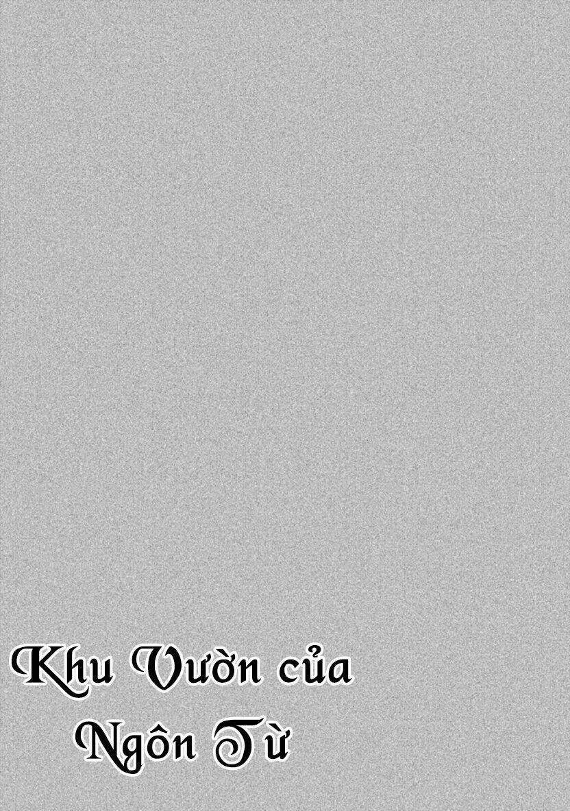 khu vườn ngôn từ chapter 1 46