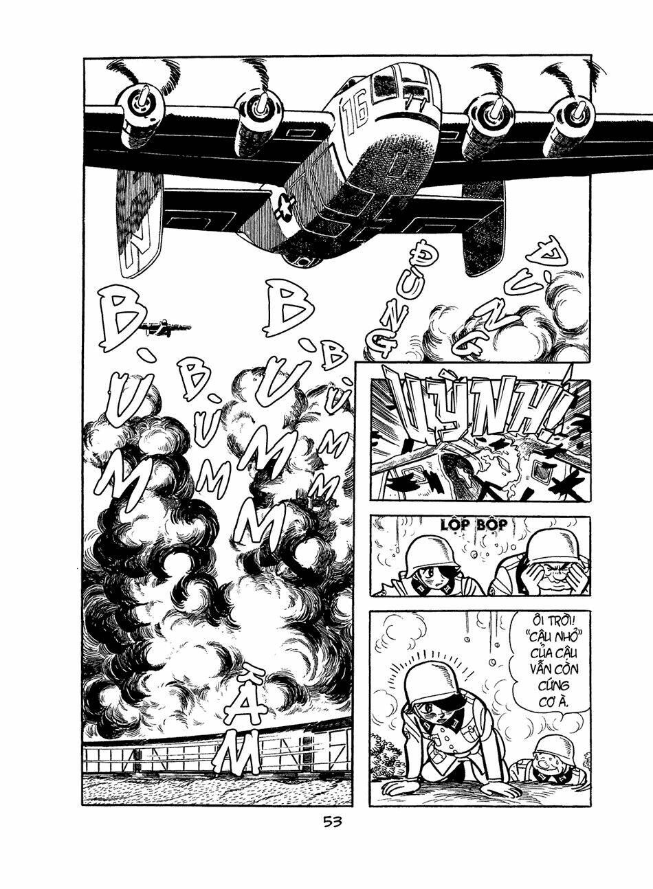 apollo’s song chapter 1 11