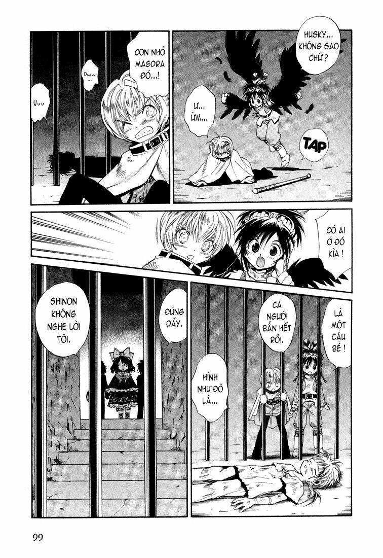 +anima chapter 17 29