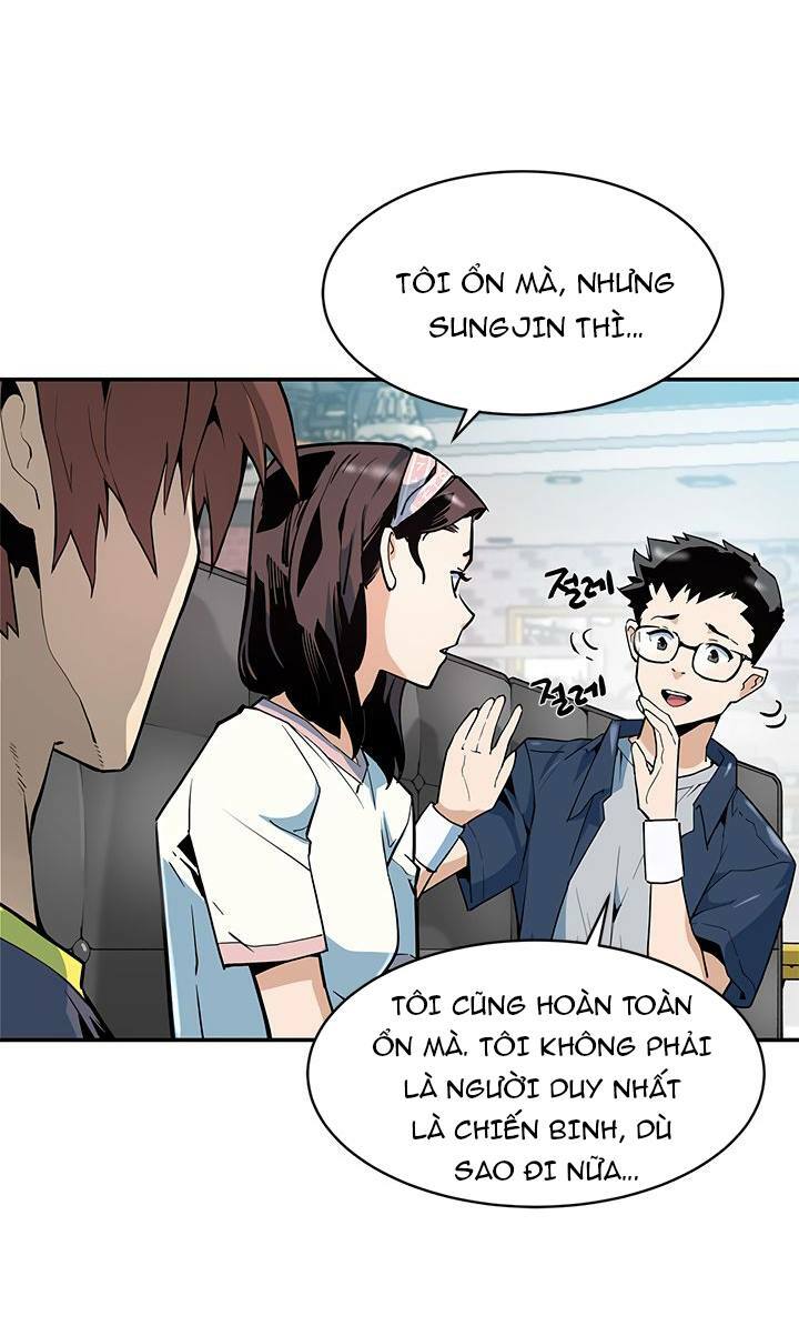 khát vọng trỗi dậy chapter 41 7