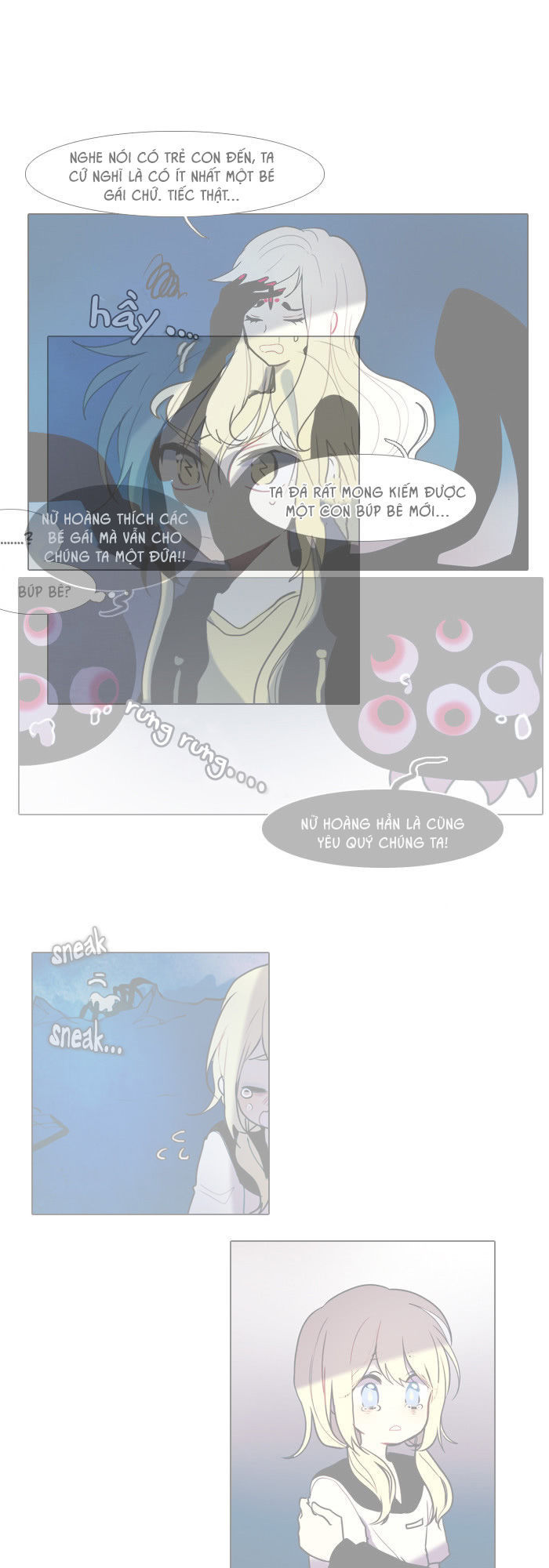 end & save chapter 18 9