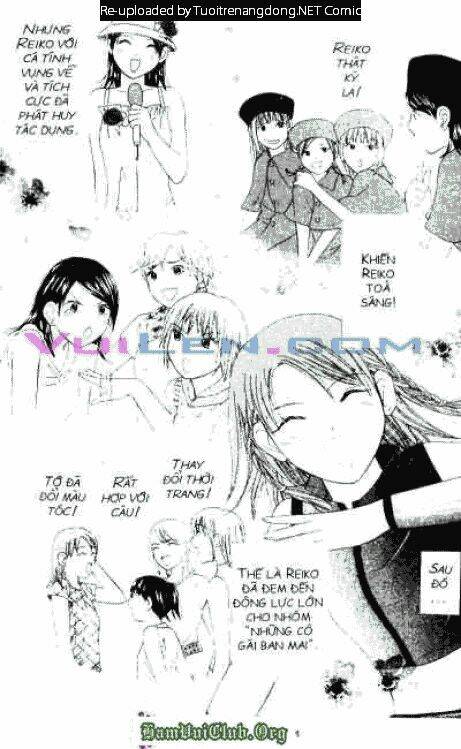 cánh thiên nga chapter 12 87