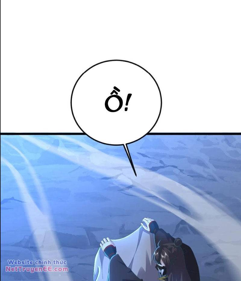 tiên võ đế tôn chapter 559 100