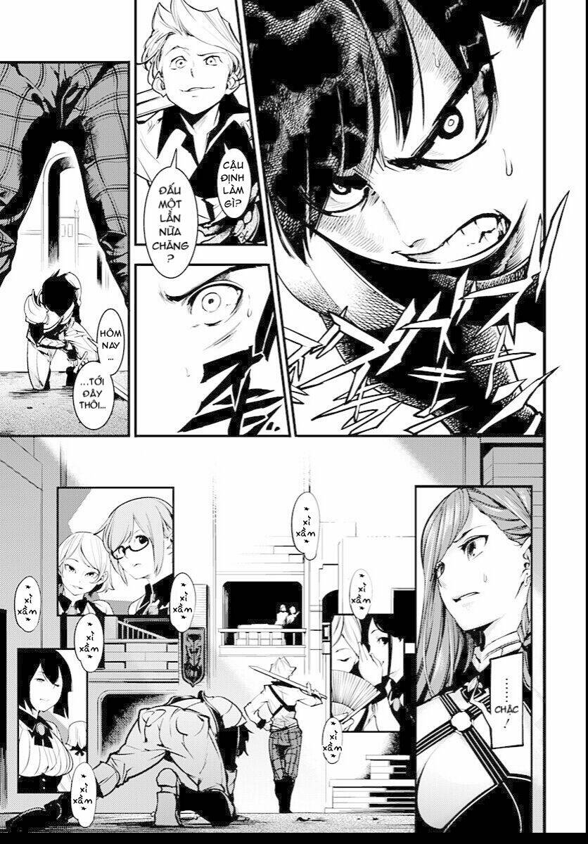 worlds end harem fantasia chapter 1 19