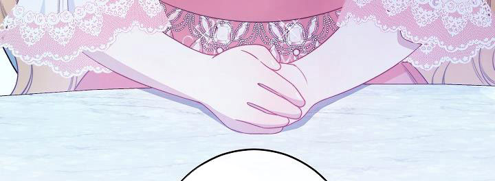 ác nữ đảo ngược đồng hồ cát chapter 107 500