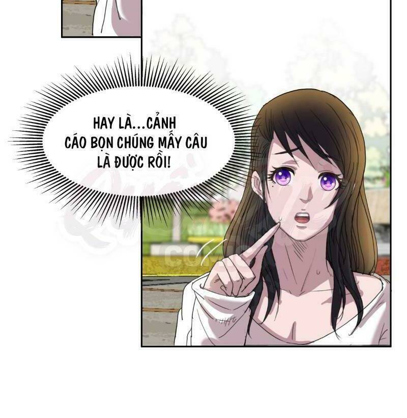 phụ hồn giả chapter 10 50