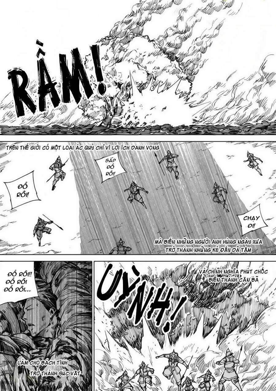 rakshasa street chapter 24 14