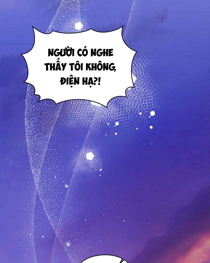 yêu cô công chúa sắp chết chapter 68 18