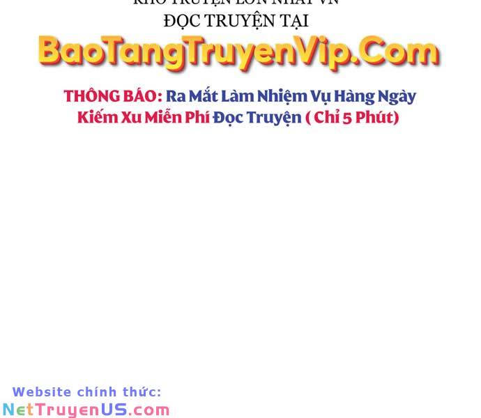 Gậy Gỗ Cấp 99+ chapter 85.5 316