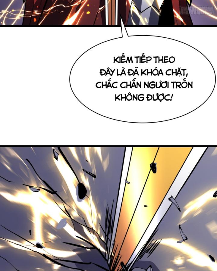 công hội của tôi toàn bộ là ác ma chapter 5 92
