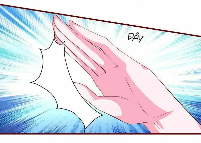 không gả cho tổng tài, gả cho người hầu chapter 85 3