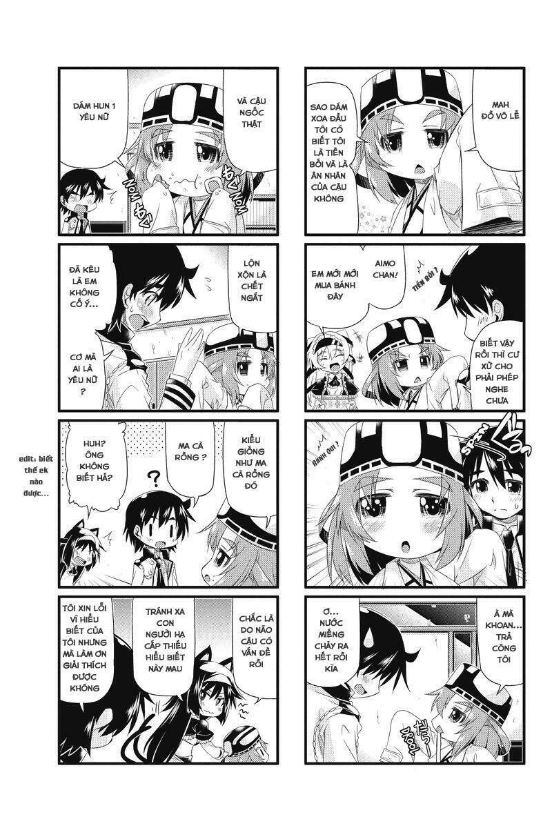 onimote chapter 2.2 4