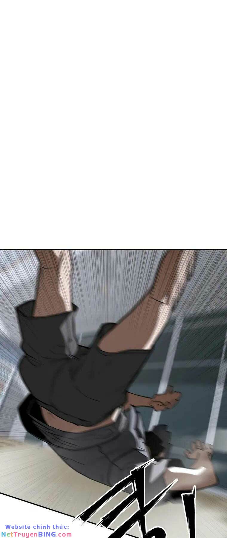 99 thủ lĩnh chapter 9 48