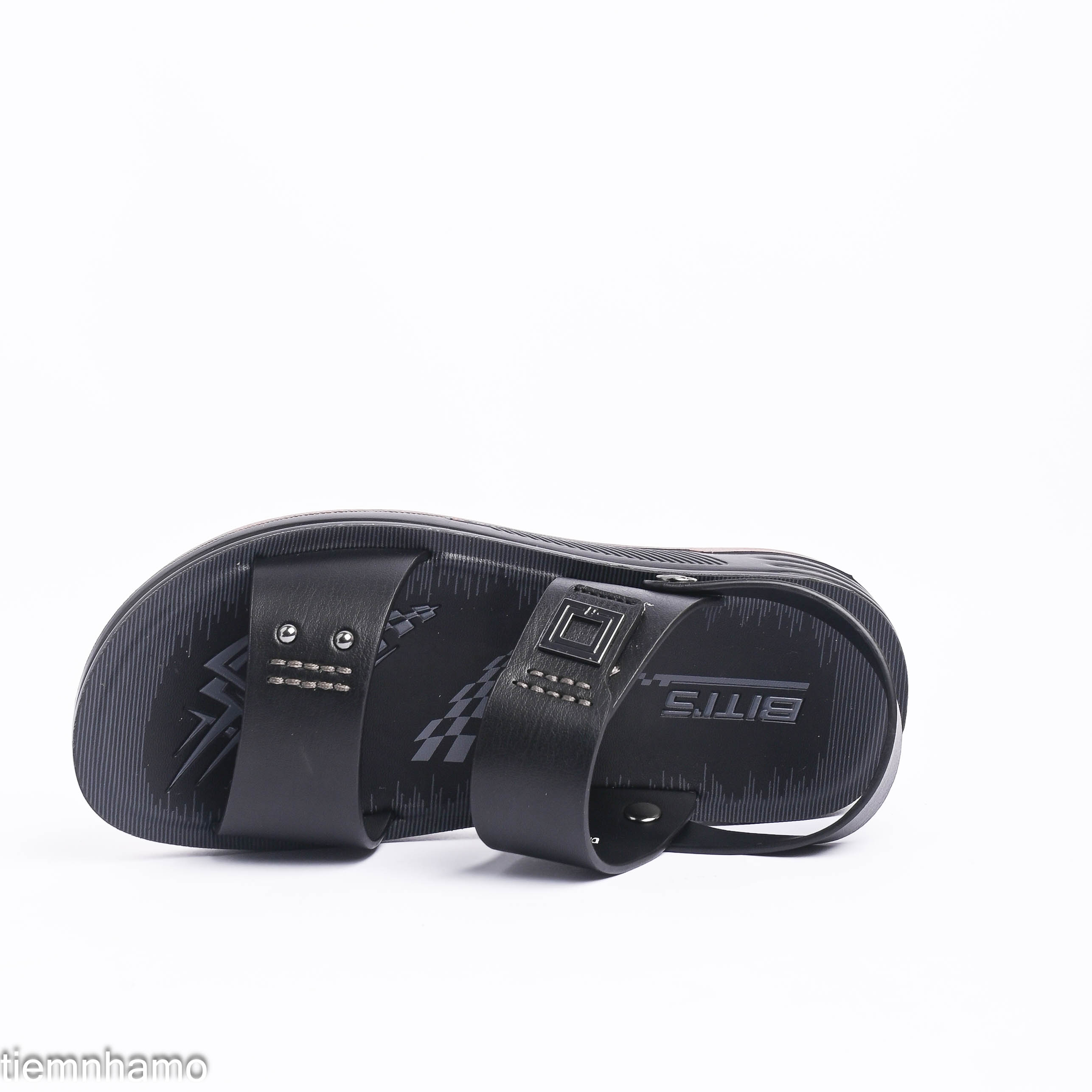 Dép (Có quai Sandal ) Bitis nam (38-44)