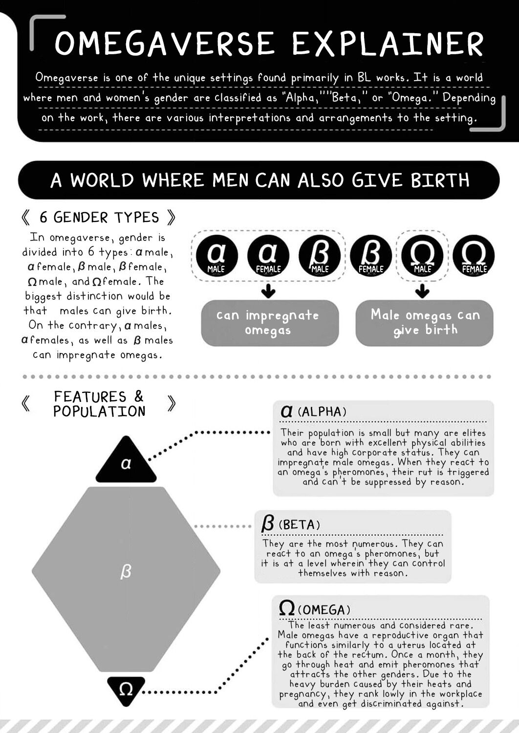 ookami-sama no ichizu na bouai chapter 5 2