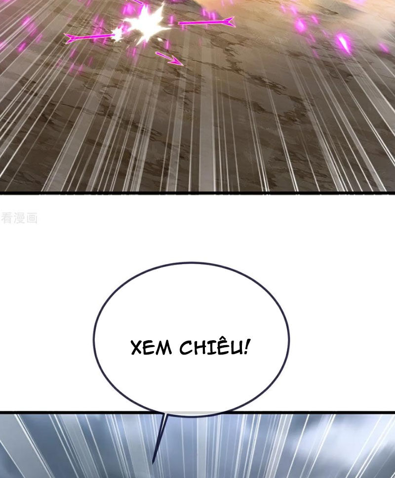 tiên võ đế tôn chapter 587 22