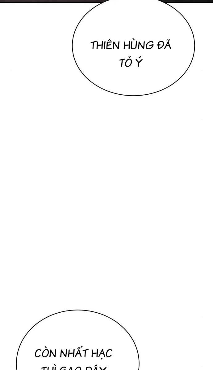 đặc vụ song sinh chapter 20.2 35