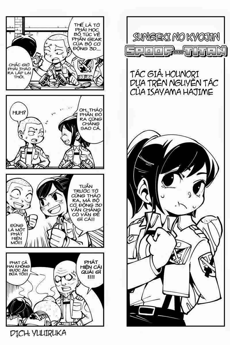 spoof on titan chapter 4 2