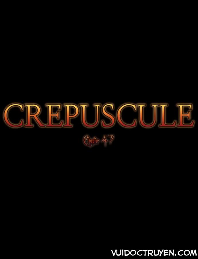 crepuscule (yamchi) chapter 47 6