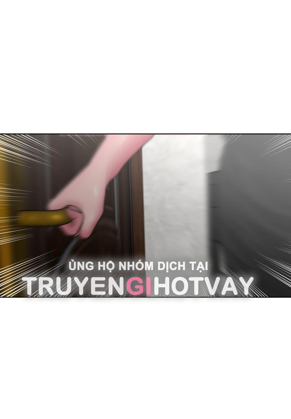 góc tối trái tim chapter 10.2 30