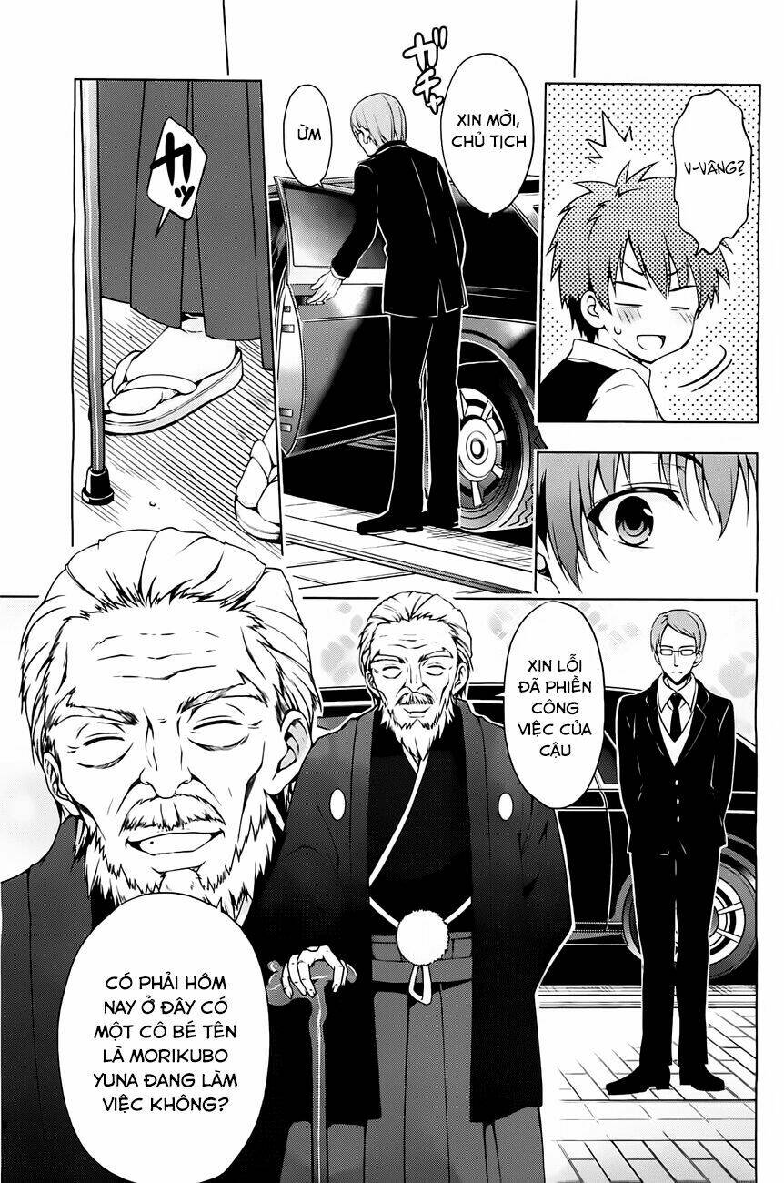 berry's chapter 10 18