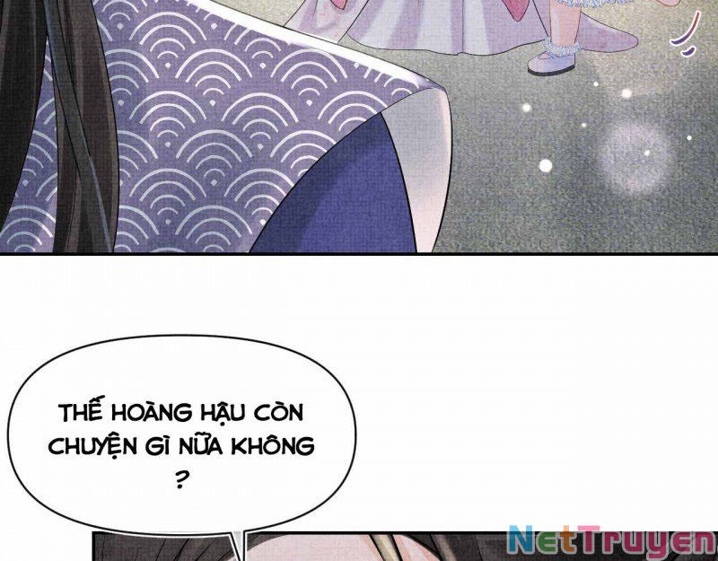 nhóc con người cá 3 tuổi rồi chapter 229 21