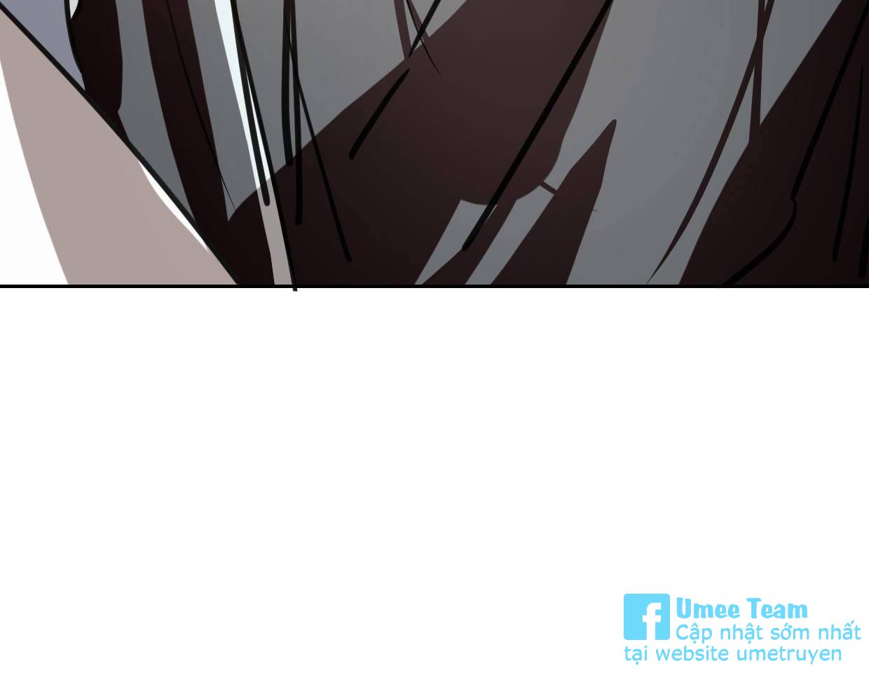 bắt lấy ngao ngao chapter 131 64