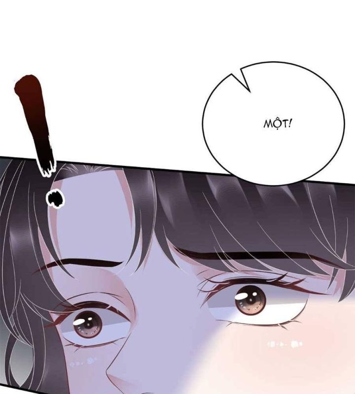 đại tiểu thư có thể có bụng dạ gì xấu chứ! (full) chapter 118 32