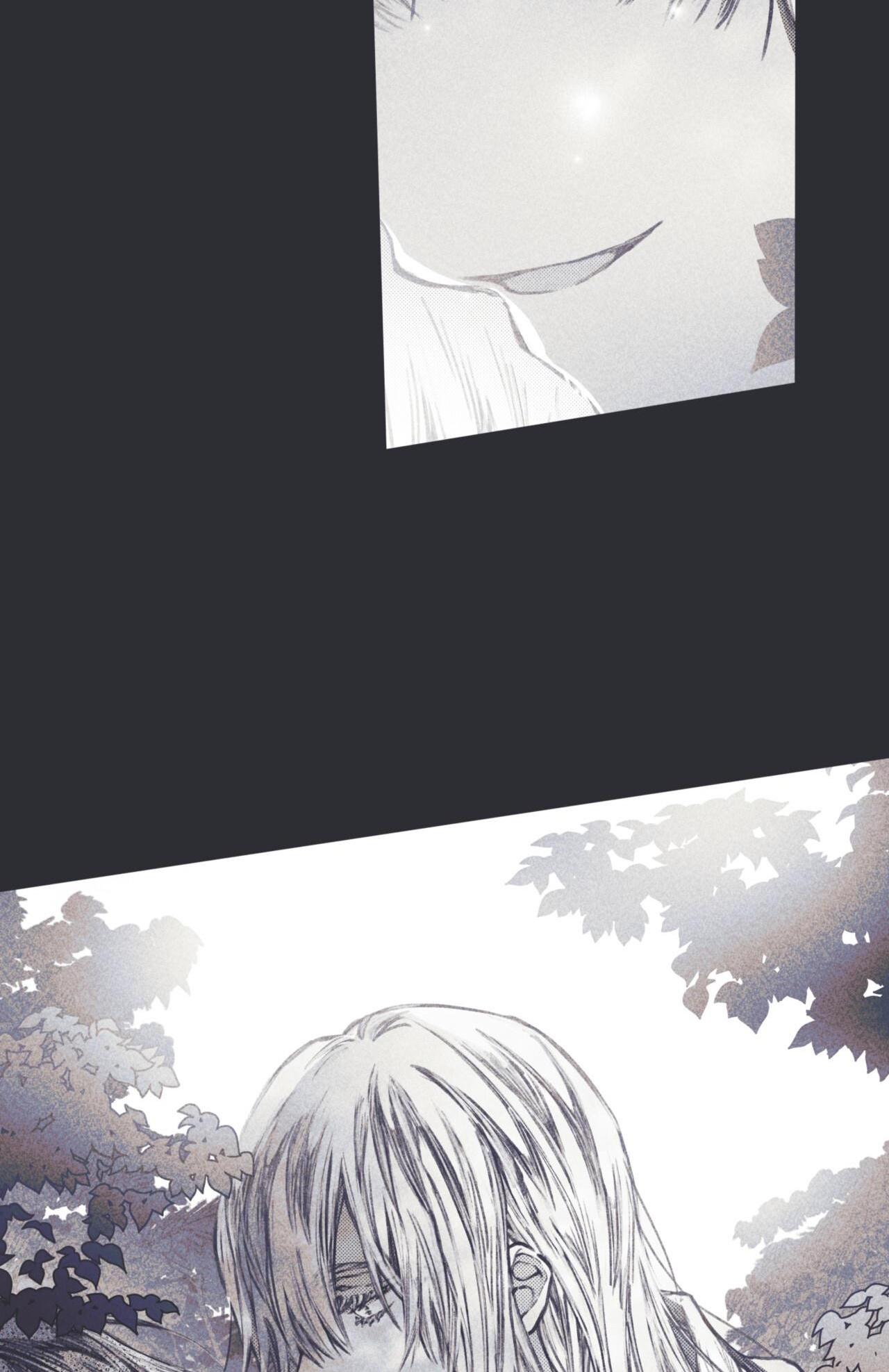 hồi ức cơn thịnh nộ chapter 3 37