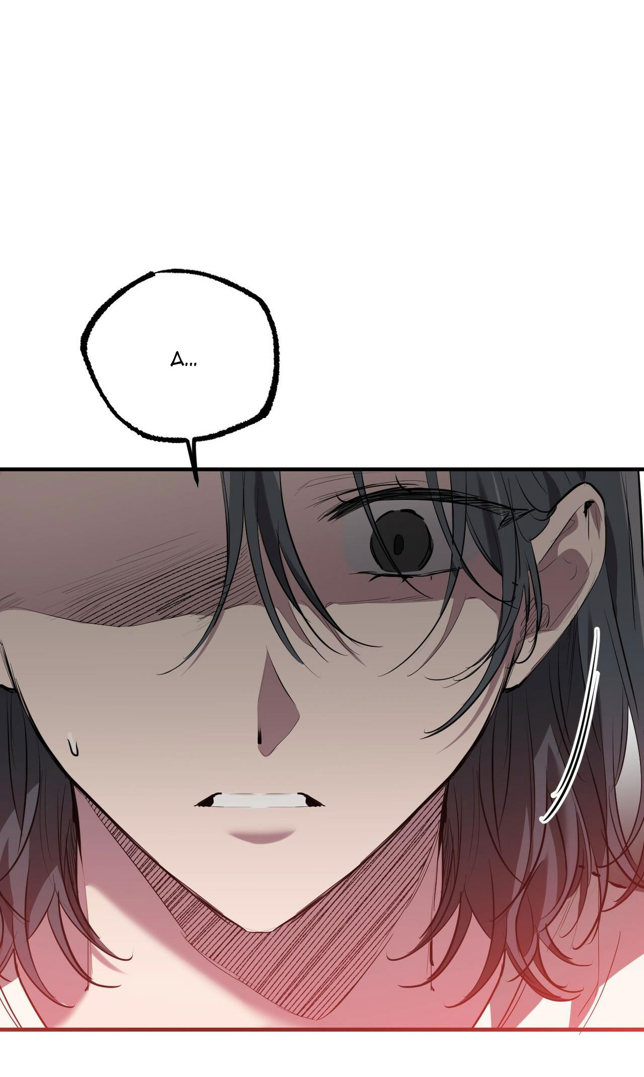 những chú thỏ của hapypy chapter 36 46