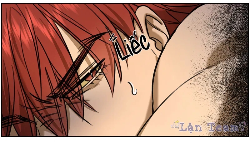 ác thần tập sự chapter 6 48