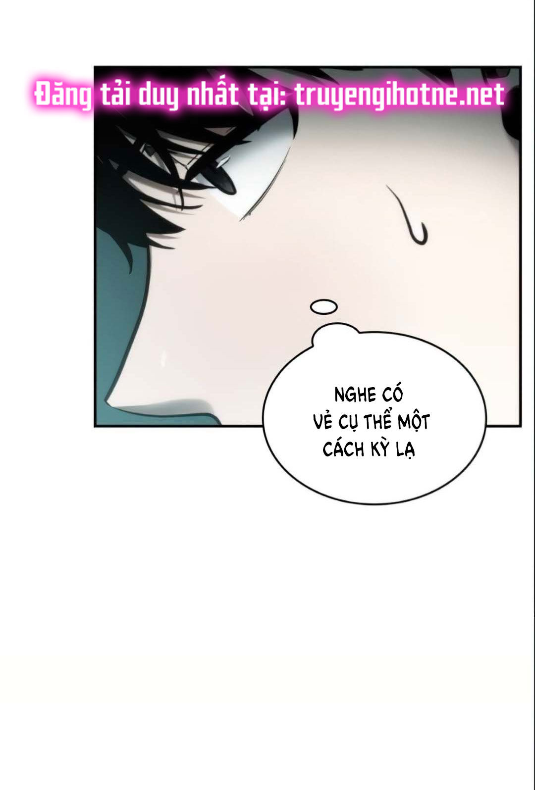 toàn trí độc giả - omniscient reader chapter 28.2 19