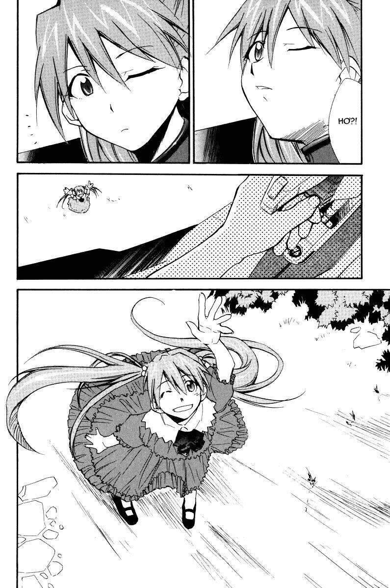 re-take chapter 19 12