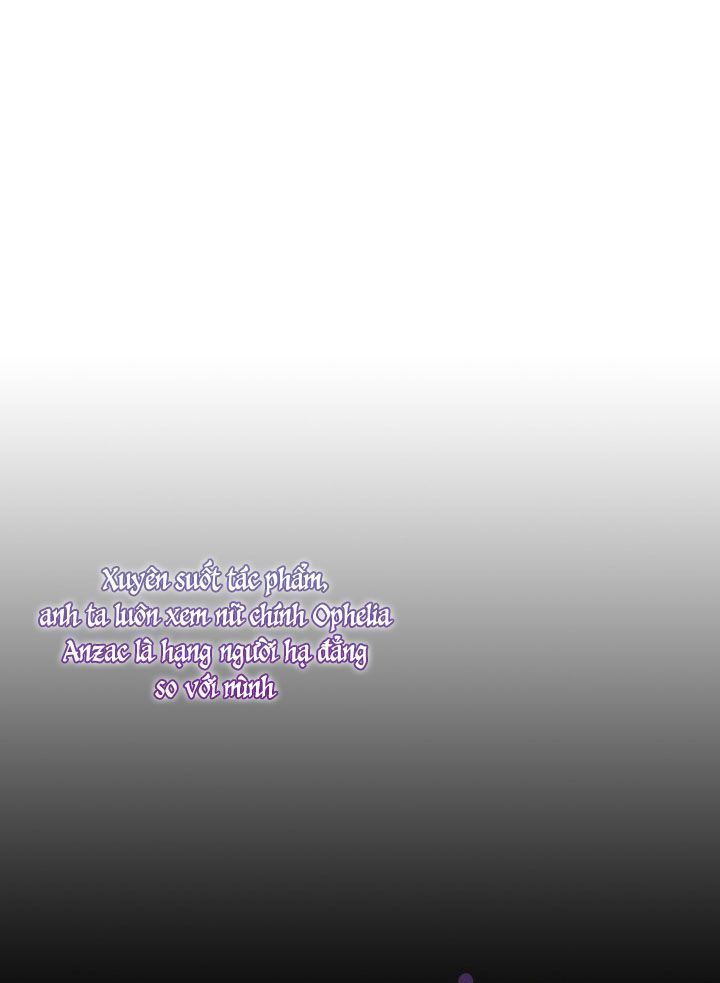 trở thành vợ của nam chính phế vật chapter 1 5