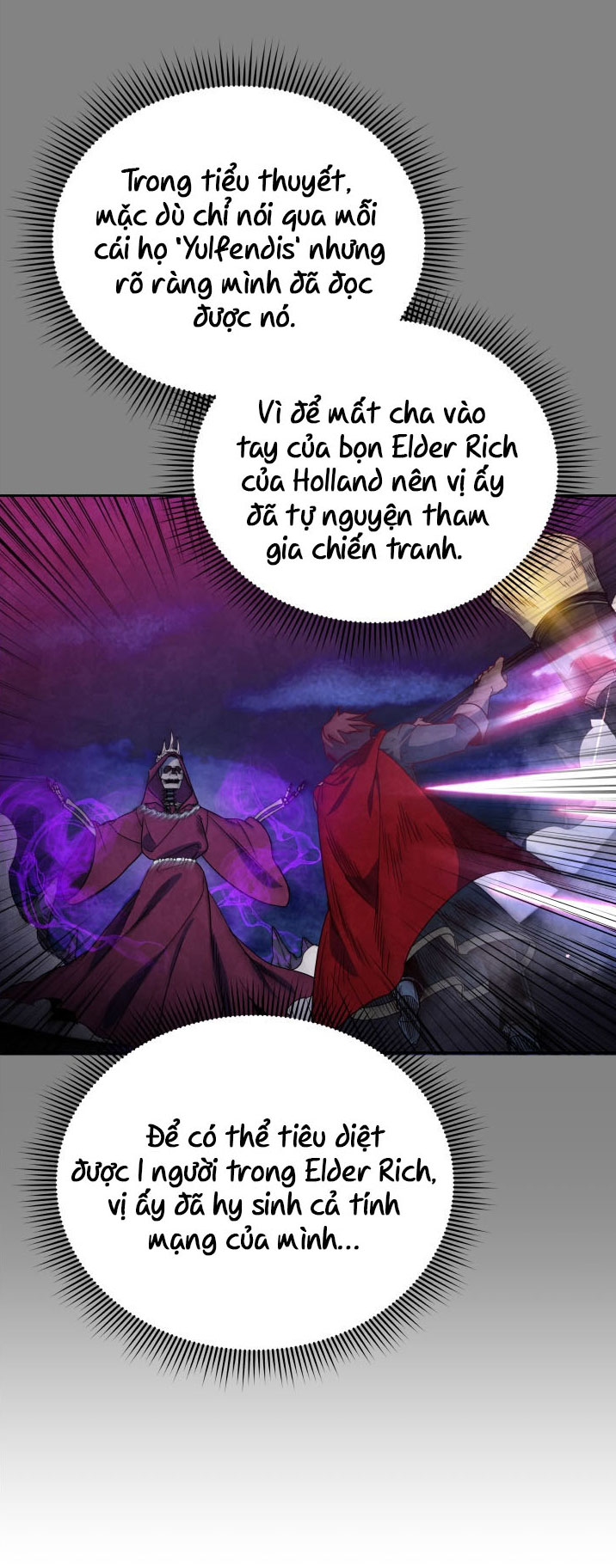 nàng elizabeth thuần khiết chapter 10 20