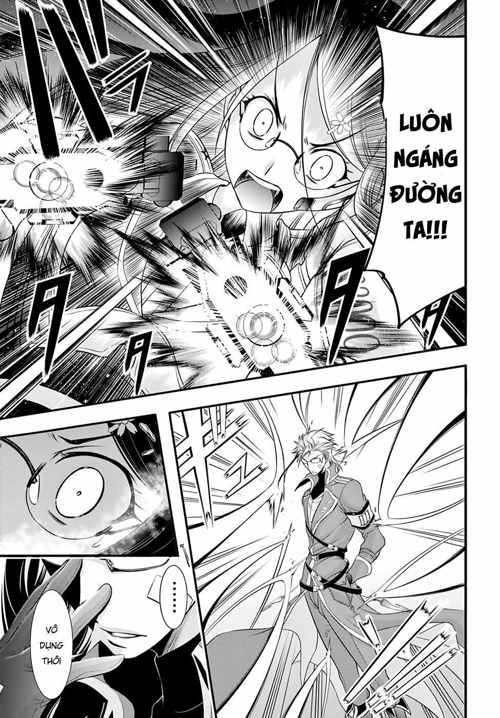 kích trụy vương huyền thoại chapter 34 27